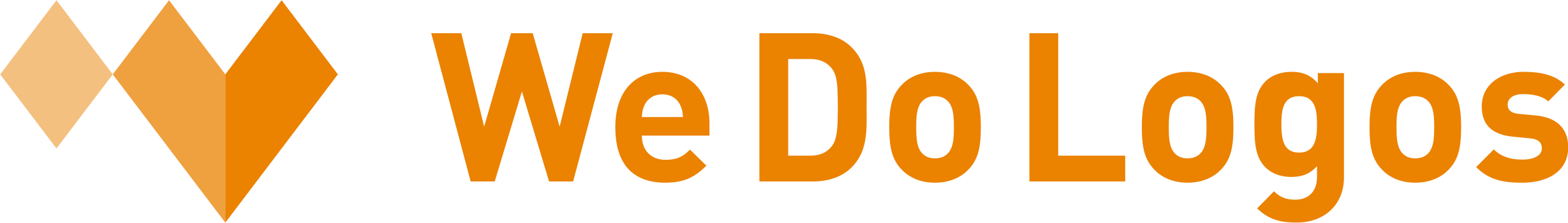 WeDoLogos